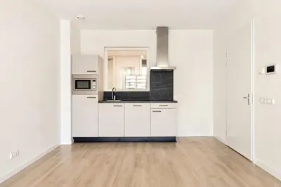 Middellaan , 5102PB, Dongen, Noord-Brabant