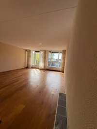 Roosendaalseweg, Etten-Leur