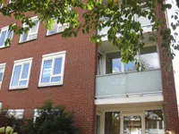 Rembrandtlaan, Enschede