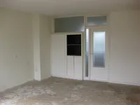 Rembrandtlaan, Enschede