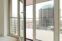 Turfhaven, Den Haag