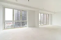 Turfhaven, Den Haag