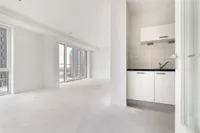 Turfhaven, Den Haag