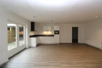 Parkweg, Ede