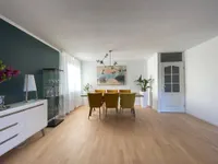 Wittgensteinlaan, Amsterdam