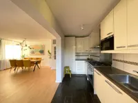 Wittgensteinlaan, Amsterdam