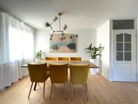 Wittgensteinlaan, Amsterdam