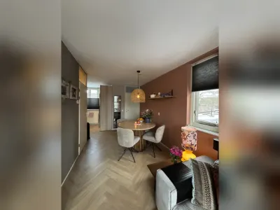 Hordenweg , 3961KB, Wijk bij Duurstede, Utrecht