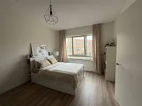 Revaleiland, Amsterdam