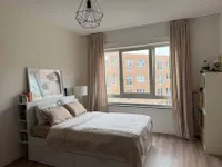 Revaleiland, Amsterdam