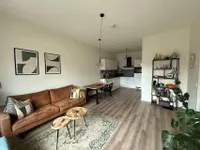 Revaleiland, Amsterdam
