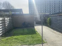 De Grutto, Hoogeveen