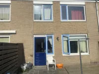 De Grutto, Hoogeveen