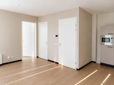Middellaan , 5102PB, Dongen, Noord-Brabant