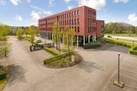 Middellaan, Dongen