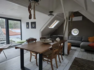 Turnhoutsebaan , 5051DZ, Goirle, Noord-Brabant