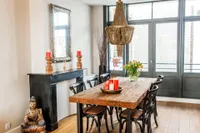 Derde Kostverlorenkade, Amsterdam