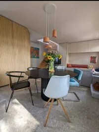 Anjeliersstraat, Amsterdam