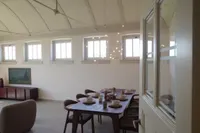 Verspyckweg, Bergen aan Zee
