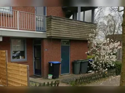 Veenhof , 6604DX, Wijchen, Gelderland
