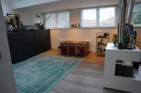 Willemstraat, Eindhoven