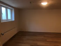 Brugstraat, Arnhem