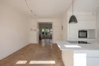 Van Nijenrodestraat, Den Haag