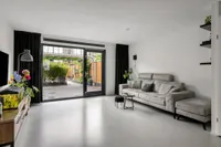 Lingestraat 10, Middelburg