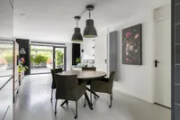 Lingestraat 10, Middelburg