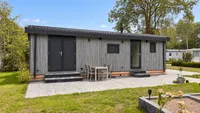 De Wite Burch 7, Bakhuizen