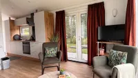 De Wite Burch 7, Bakhuizen