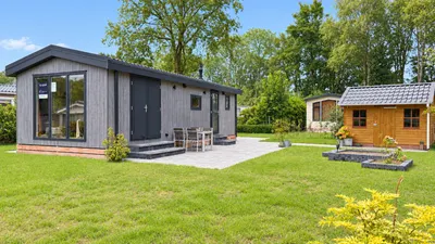 De Wite Burch 7, 8574VC, Bakhuizen, Friesland