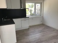 Wagelerstraat, Enschede