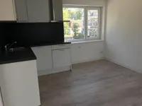 Wagelerstraat, Enschede