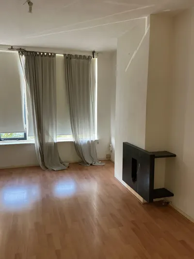 Schimmelpenninckstraat , 3119TP, Schiedam, Zuid-Holland