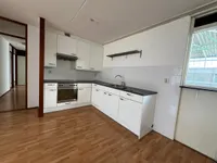 Kipstraat, Rotterdam