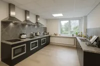 Volmerlaan, Rijswijk