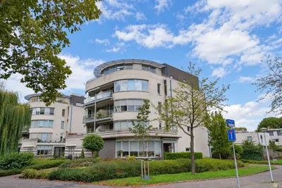 Oostsingel , 2612HL, Delft, Zuid-Holland