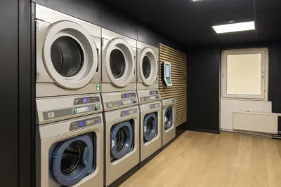 Volmerlaan , 2288GG, Rijswijk, Zuid-Holland