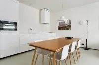 Valkenburgerstraat, Amsterdam