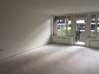 Lichtstraat, Eindhoven