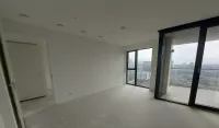 Maria Stuartplein, Den Haag