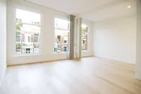 Den Texstraat, Amsterdam
