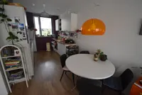 Hemonylaan, Arnhem