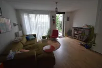 Hemonylaan, Arnhem