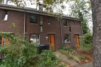 Hemonylaan, Arnhem