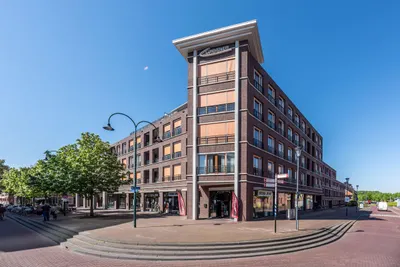 Roosendaalseweg , 4876AA, Etten-Leur, Noord-Brabant