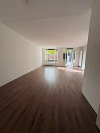 Roosendaalseweg, Etten-Leur