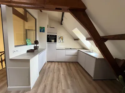 Utrechtseweg , 6812AR, Arnhem, Gelderland