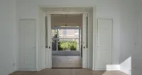 Willem Lodewijkstraat, Leeuwarden